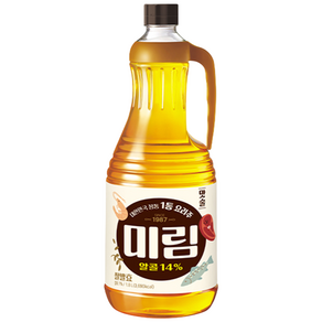 미림