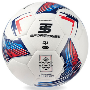 스포츠트라이브 Q1 축구공