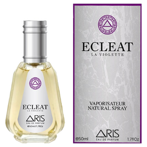 아리스 향수 에클라트 ECLEAT 50ML