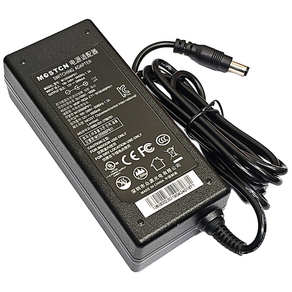 MOSTCN 정품 M120500P911 / 12V 5000mA 모니터 전원 어댑터