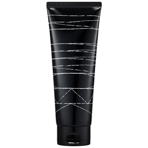 리브라운 인텐시파이어 태닝로션 200ml 빠른 컬러형성 묻어남 없음