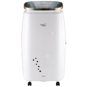 신일 제습기 19L SDH-PM360