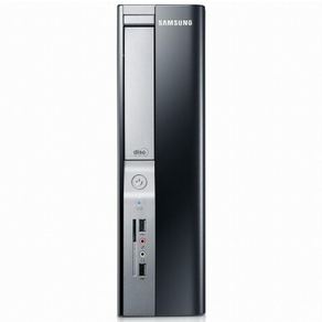 삼성데스크탑 슬림형중고본체 Wi-Fi 무선랜 기본장착형 HDMI지원 i5-4570
