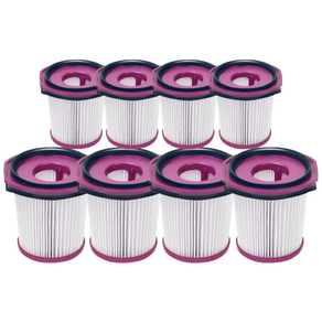 퓨어퍼스트 샤크 LC351KRWH 필터 호환 에보파워 시스템 NEO +