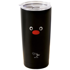 핑구 Pingu 3세대 클래식 보온/보냉 텀블러