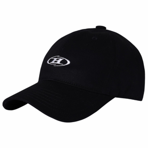 [본투윈] SMALL B SYMBOL BALL CAP 스몰 B 심볼 볼캡 [4 COL] 4종 택1