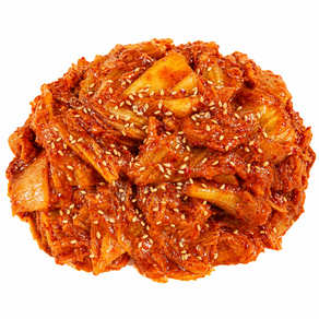 맛있게 볶음 김치 5kg 10kg 대용량 찌개용 볶음밥용 업소용 중국산 수입