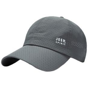 Jeep spirit ( CAP 0088)+정품스티커 국내 당일발송 남.여공용 패션 및 스포츠 야구모자 여름모자