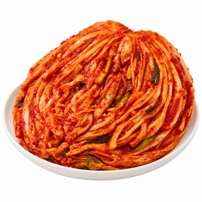 포기김치 5kg