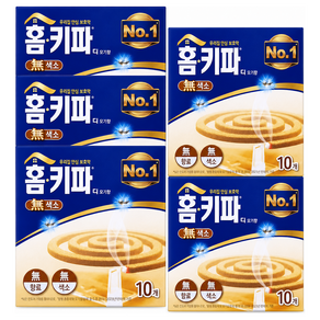 홈키파 디 모기향 무향료 무색소 1개입 x 50개 모기약 살충제