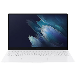 951XDB 인텔11세대 i7-1165G7 DDR4 16G NVMe512G 윈도우11 15.6풀HD