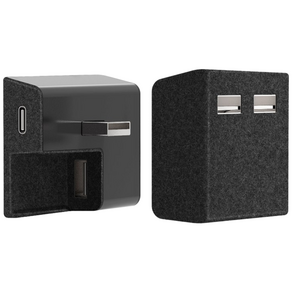 YZ 테슬라 호환 글로브 박스 어댑터 USB 허브 4 in 1 플록 심기 USB HUB 플래시 드라이브 적용 충전 데이터 전송 4포트 모델Y 주니퍼 프리미엄 악세사리