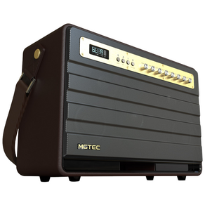 [마제스티9] 블루투스 스피커 마이크2대증정/600W/TWS/고성능앰프
