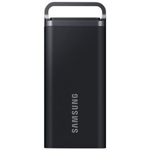 삼성전자 포터블 외장 SSD T5 EVO 8TB MU-PH8T0S/WW (정품)
