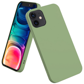 핏케이스 파스텔 컬러 무지 단색 젤리 아이폰 케이스 12 프로 맥스 미니 11 pro max x xs xr se2 7 8