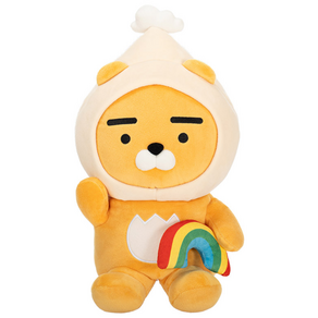 써니프렌즈 드라이버커버