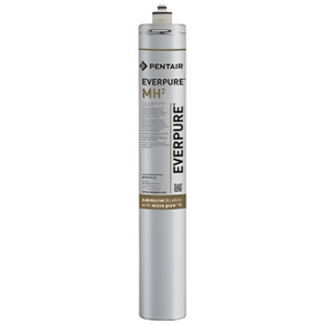 에버퓨어 필터 MH2 (커피머신용) EVERPURE FILTER 업소용