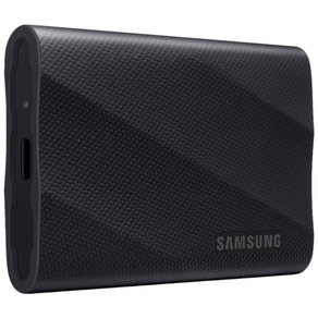 삼성 외장 SSD T9 외장하드 USB3.2 Gen 2x2 정품