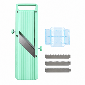 일본 월드 채칼