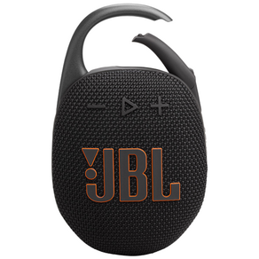 삼성공식파트너 JBL CLIP5 휴대용 무선 블루투스 스피커