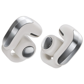 보스 울트라 오픈 이어버드 2세대 BOSE ULTRA OPEN EARBUDS 2Gen