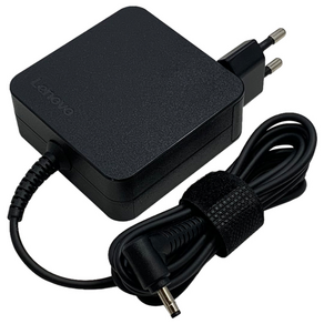 레노버 노트북 충전기 20V 3.25A 65W 연결잭 4.0x1.7mm ADLX65CLGR2A 일체형 어댑터