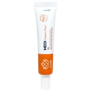 비립종 연고 좁쌀 각질 요철 케어 크림 25ml