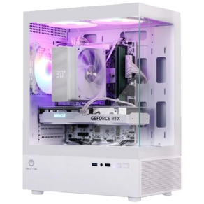 브릭스 컴퓨터 (50대한정) 게이밍 PC 조립 컴퓨터 데스크탑 배그 롤 피파4 오버워치 발로란트 디아블로4 SSD장착 사무용 로블록스 팰월드 고성능 컴퓨터 본체 컴퓨터 풀세트