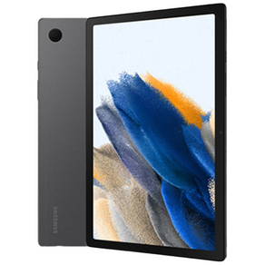 삼성전자 갤럭시탭 A8 SM-X200, 그레이, 64GB, Wi-Fi