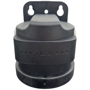 파라곤 필터 헤드 HNN138QC