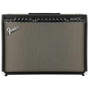 FENDER 펜더 CHAMPION II 100 (챔피언 100 신형) 100와트 일렉기타 앰프