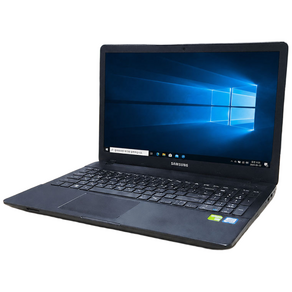 삼성 게이밍 노트북 인텔 코어 i7 6세대 지포스 920MX 외장그래픽 FHD Windows 11
