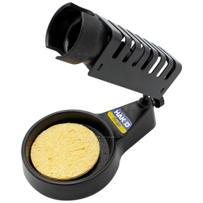 하코 HAKKO FH300 인두기거치대 인두스탠드 납땜