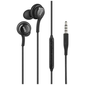 삼성전자 AKG 유선이어폰 갤럭시 S8 / S9 / S10