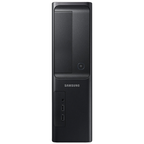 컴퓨터본체 슬림PC 인텔 10세대 i5-10400 램16G SSD 500G 윈도우11 정품설치포함 데스크탑