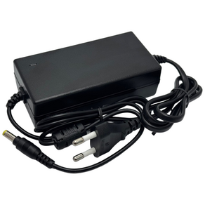 무한 ADAPTOR 국산 DC 12V 3A 코드일체형 어댑터 SPL30WB 5.5x2.5