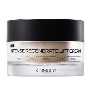 킨뮬러 인텐스 리제너레이트 리프트 크림 50ml