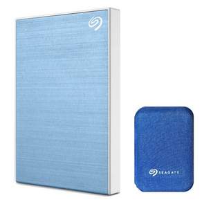 외장하드 씨게이트 외장 HDD seagate USB 맥북 컴퓨터 저장장치 데이터복구 3년