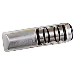 3초 전동 칼갈이 USB 충전식