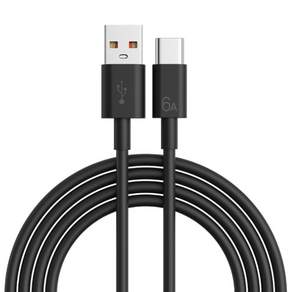 C타입케이블 usb to c 고속 충전기 케이블 0.5m/ 1m /1.5m / 2m usb c타입 케이블