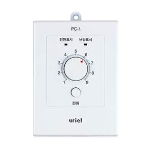 전기판넬 온도조절기 모음 전기판넬 전기온돌판넬 온도조절기 무소음 디지털 아날로그 판넬난방용 조절기 필름난방용 조절기 훈기나는 판넬
