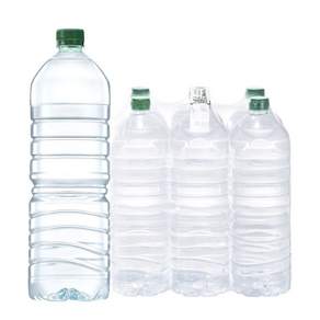 아임에코 가벼운샘 무라벨 생수 2L x 18병