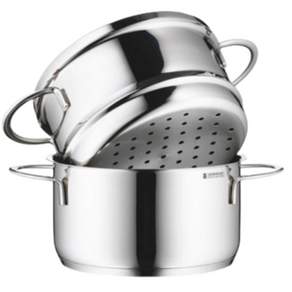 WMF 미니 야채 찜솥