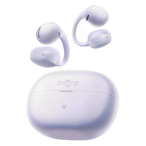 샥즈 공식 브랜드샵 오픈닷 에어 OpenDots Air E210 이어클립형 오픈형 블루투스 이어폰