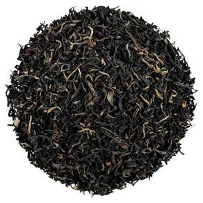 운남홍차 잎차 500g 블랙티 홍차잎 허브차 허브티