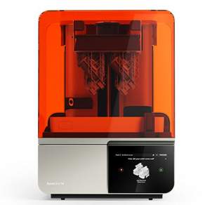 폼랩 Formlabs Form 4 Basic 패키지 3D프린터