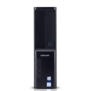 DB400S8A 8세대i5 램16G SSD 240G 윈도우10 슬림PC 사무용 가정용