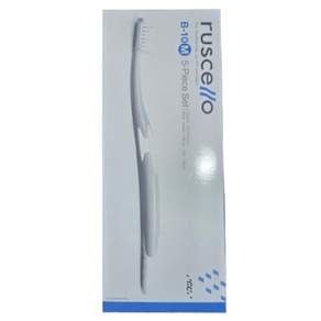 GC RUSCELLO 루셀로칫솔