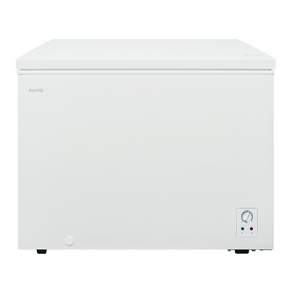 누비아 업소용 냉동고 급속 참치냉동고 100L 200L 200L 화이트 NF-C100W 200W 300W