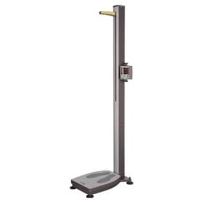 -카스 자동신장계 HC-1500 90-200cm 1mm단위 200gk 50g/100g단위